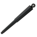 Amortiguador Original Ag Shock Dodge Dakota 1997-2013 Trasero Izquierdo-3