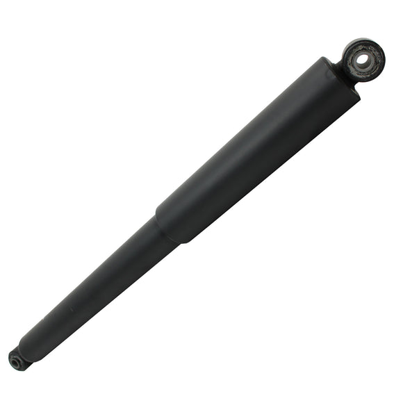 Amortiguadores Originales AG Shock Dodge Dakota 4x4 1997-2013 Traseros