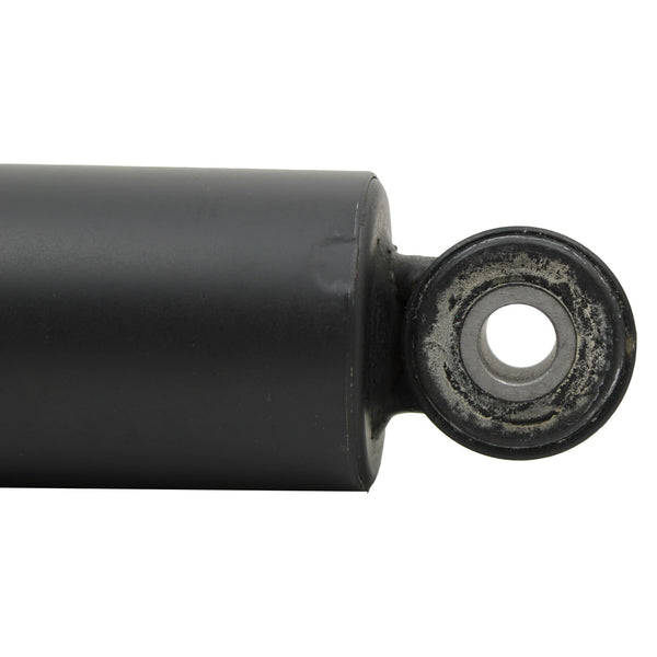 Amortiguador Original Ag Shock Dodge Durango 1997-2004 Trasero Izquierdo