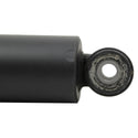 Amortiguadores Originales Ag Shock Dodge Dakota 1997-2013 Traseros