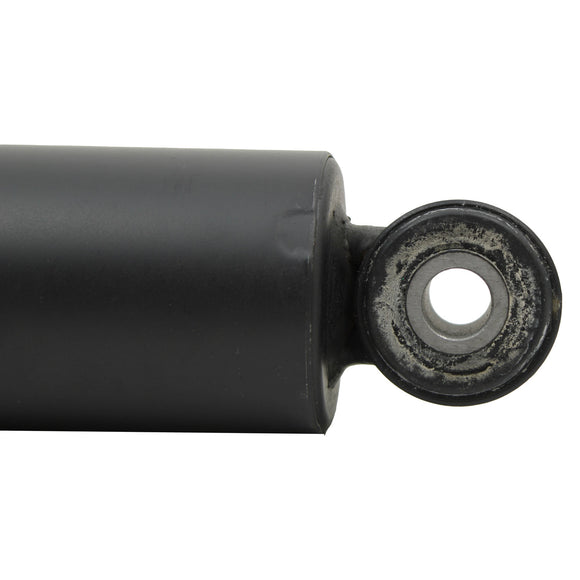 Amortiguadores Originales AG Shock Dodge Dakota 4x4 1997-2013 Traseros