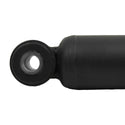 Amortiguador Original Ag Shock Dodge Dakota 1997-2013 Trasero Derecho