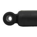 Amortiguador Original Ag Shock Dodge Durango 1997-2004 Trasero Izquierdo-5