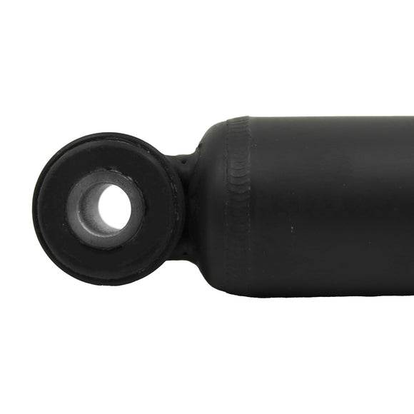Amortiguadores Originales AG Shock Dodge Dakota 4x4 1997-2013 Traseros