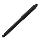 Amortiguador Original Ag Shock Dodge Dakota 4x4 1997-2013 Trasero Derecho-2
