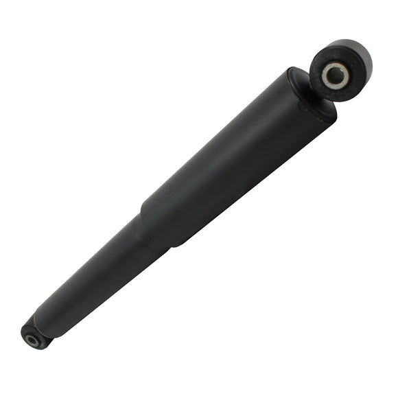 Amortiguadores Originales AG Shock Pontiac Torrent 2005-2009 Par Trasero