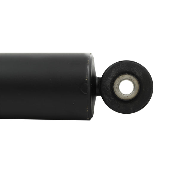 Amortiguadores Originales AG Shock Chevrolet Captiva Sport 08-16 Par Tras