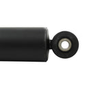 Amortiguador Original AG Shock Pontiac Torrent 2005-2009 Trasero Izquierdo-4