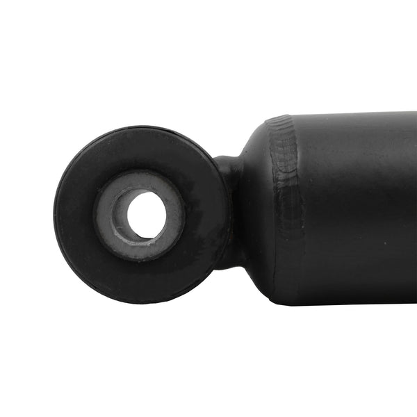 Amortiguador Original Ag Shock Chevrolet Terrain 2010-2017 Trasero Derecho