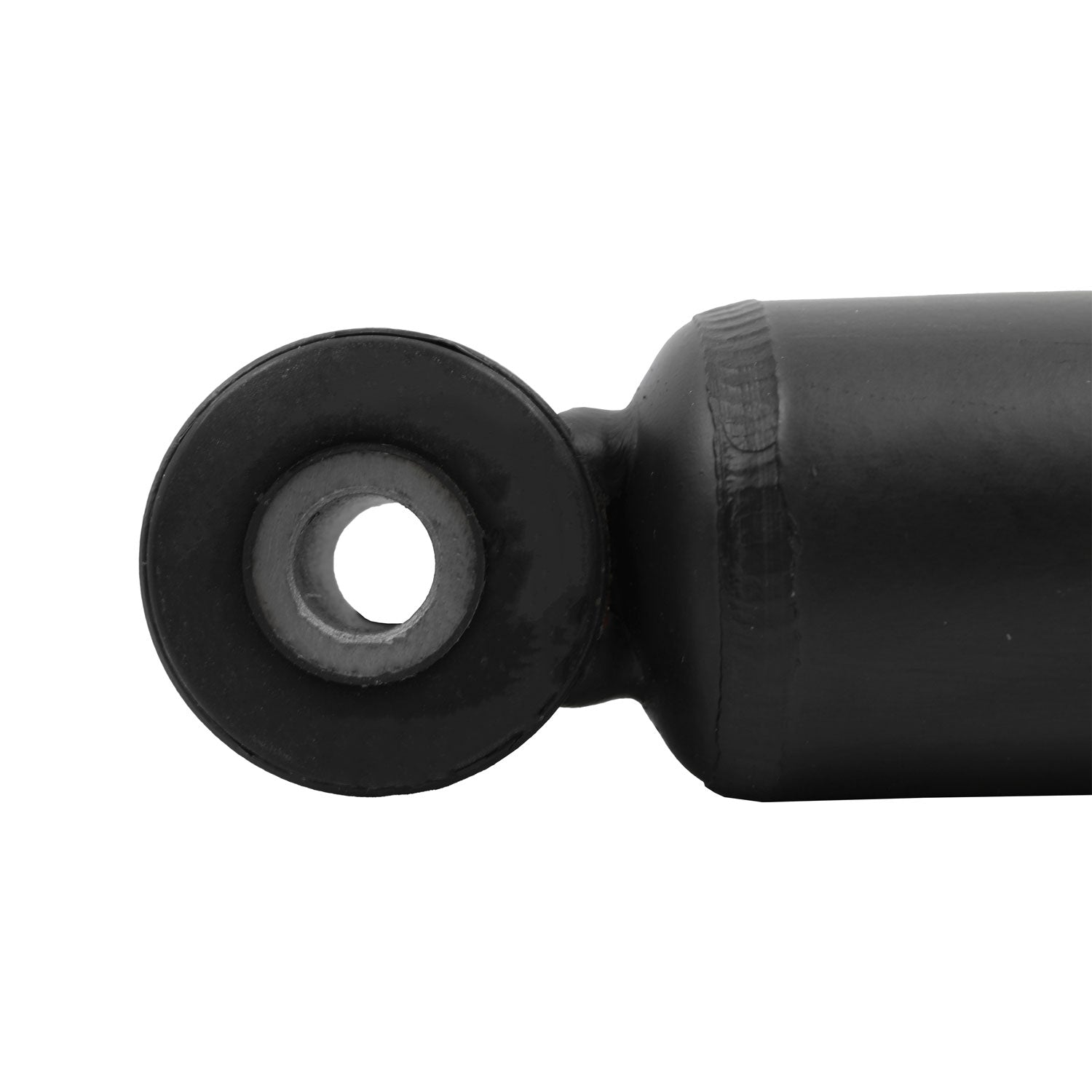 Amortiguadores Originales Ag Shock GMC Terrain 10-17  Par Tras