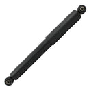 Amortiguador Original Ag Shock Saturn Vue 2002-2009 Trasero Derecho-2