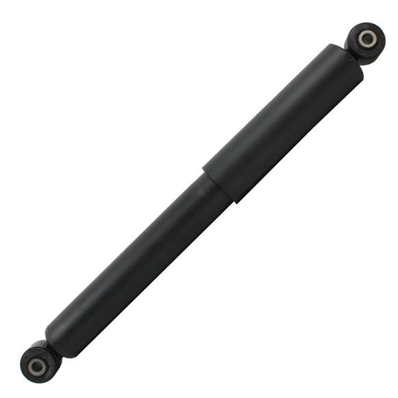 Amortiguador Original AG Shock Pontiac Torrent 2005-2009 Trasero Derecho