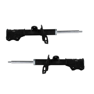 Amortiguadores Originales AG Shock Acura RDX 2013-2018 Delanteros