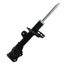 Amortiguadores Originales AG Shock Acura RDX 2013-2018 Delantero Izquierdo-1