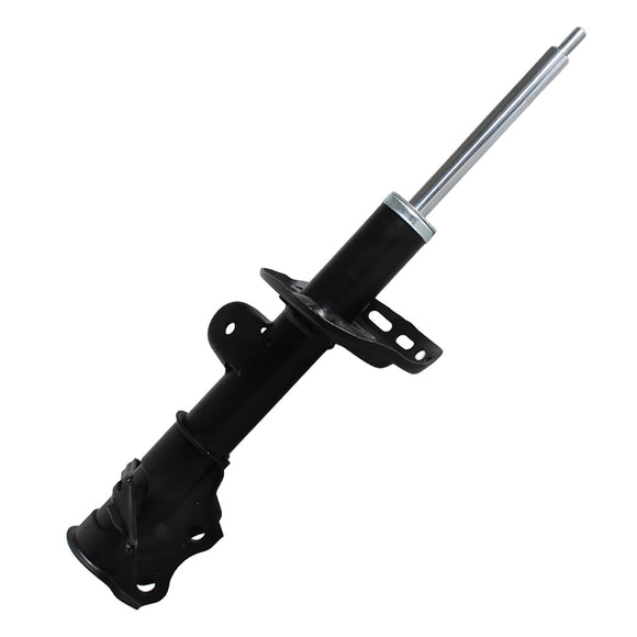 Amortiguadores Originales AG Shock Acura RDX 2013-2018 Delantero Izquierdo