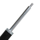 Amortiguadores Originales AG Shock Acura RDX 2013-2018 Delantero Izquierdo-2