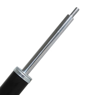 Amortiguadores Originales AG Shock Acura RDX 2013-2018 Delanteros