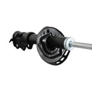 Amortiguadores Originales AG Shock Acura RDX 2013-2018 Delantero Izquierdo-3