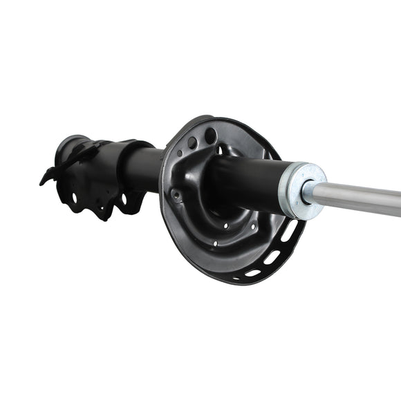 Amortiguadores Originales AG Shock Acura RDX 2013-2018 Delantero Izquierdo