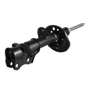 Amortiguadores Originales AG Shock Acura RDX 2013-2018 Delantero Izquierdo-4