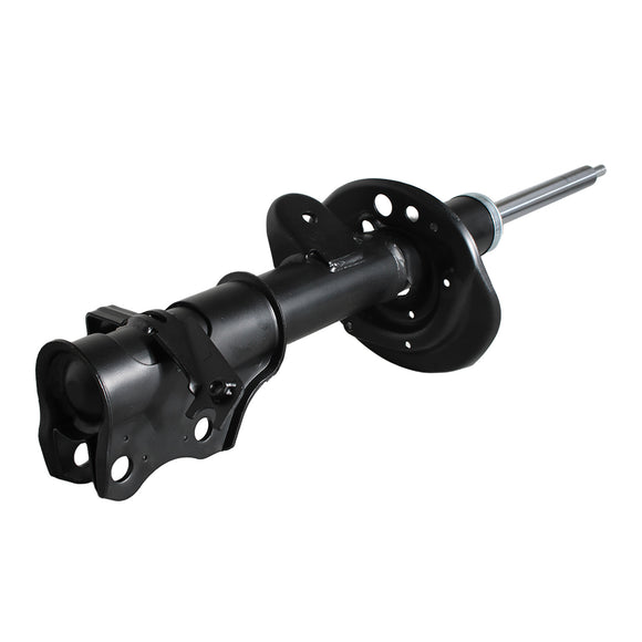 Amortiguadores Originales AG Shock Acura RDX 2013-2018 Delantero Izquierdo