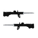 Amortiguadores Originales AG Shock Acura RDX 2013-2018 Delanteros-1