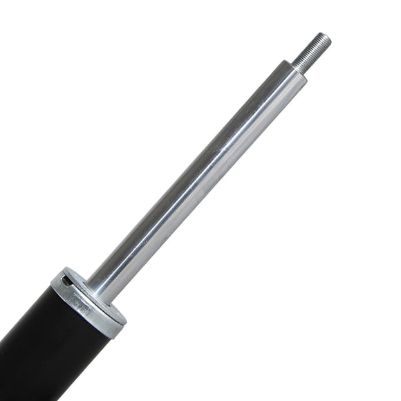 Amortiguadores Originales AG Shock Acura RDX 2013-2018 Delanteros