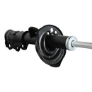 Amortiguadores Originales AG Shock Acura RDX 2013-2018 Delanteros-3