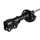 Amortiguadores Originales AG Shock Acura RDX 2013-2018 Delanteros-4