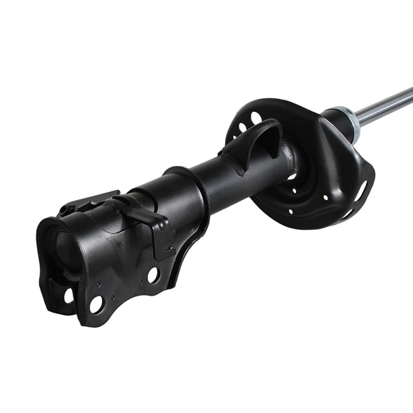 Amortiguadores Originales AG Shock Acura RDX 2013-2018 Delanteros