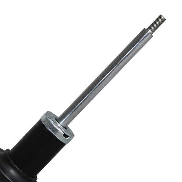 Amortiguadores Originales AG Shock Audi Q5 2018-2023 Delanteros y Traseros