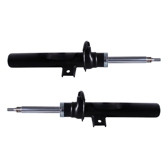 Amortiguadores Originales AG Shock Bmw X4 2015-2018 Delanteros