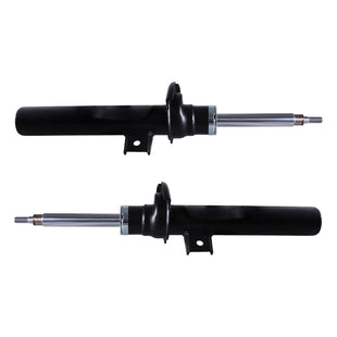 Amortiguadores Originales AG Shock Bmw X4 2015-2018 Delanteros