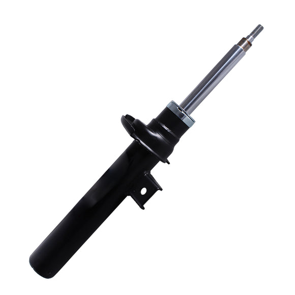 Amortiguadores Originales AG Shock Bmw X3 2011-2017 Delantero Derecho