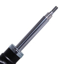 Amortiguadores Originales AG Shock Bmw X3 2011-2017 Delanteros y Traseros-3