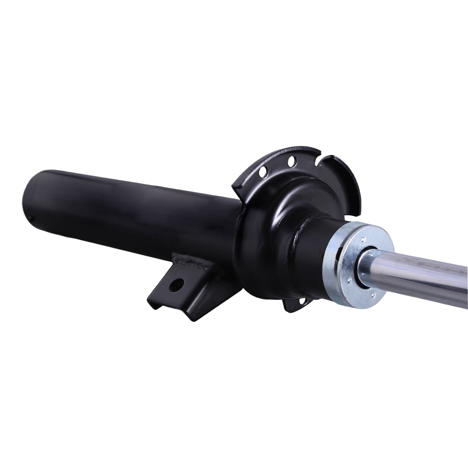 Amortiguadores Originales AG Shock Bmw X3 2011-2017 Delantero Derecho