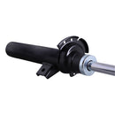 Amortiguadores Originales AG Shock Bmw X3 2011-2017 Delanteros y Traseros-4