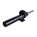 Amortiguadores Originales AG Shock Bmw X3 2011-2017 Delanteros y Traseros-5