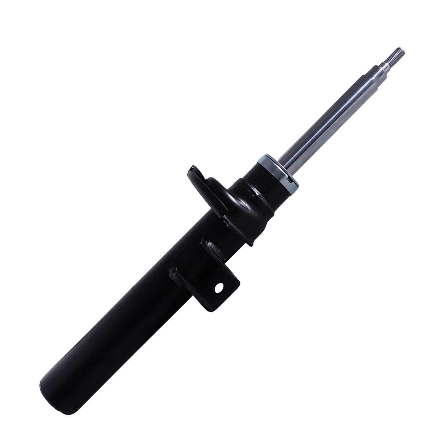 Amortiguadores Originales AG Shock Bmw X3 2011-2017 Delantero Izquierdo