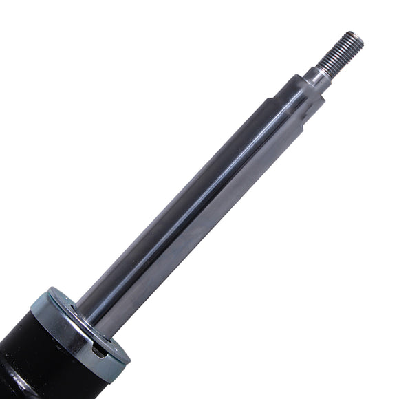 Amortiguadores Originales AG Shock Bmw X3 2011-2017 Delantero Izquierdo