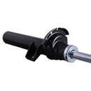 Amortiguadores Originales AG Shock Bmw X3 2011-2017 Delantero Izquierdo-3