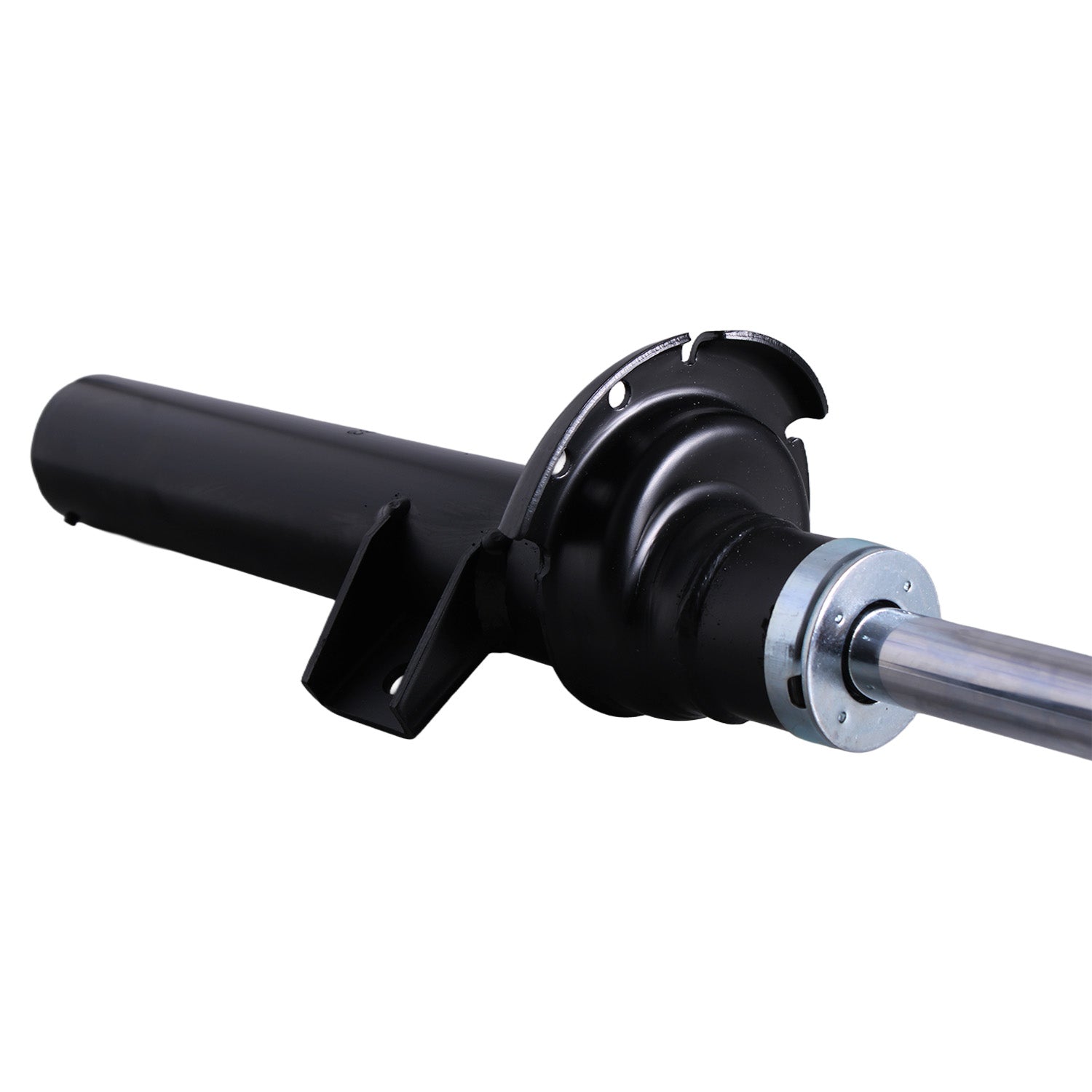 Amortiguadores Originales AG Shock Bmw X3 2011-2017 Delanteros