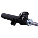 Amortiguadores Originales AG Shock Bmw X4 2015-2018 Delantero Izquierdo-4