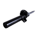 Amortiguadores Originales AG Shock Bmw X3 2011-2017 Delantero Izquierdo-4