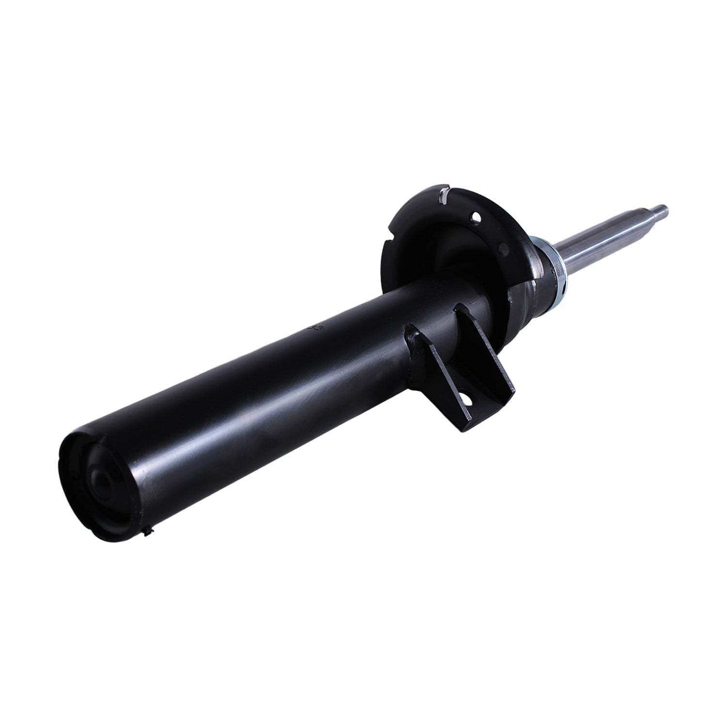 Amortiguadores Originales AG Shock Bmw X3 2011-2017 Delanteros