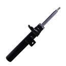 Amortiguadores Originales AG Shock Bmw X4 2015-2018 Delantero Izquierdo-2