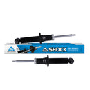 Amortiguadores Originales AG Shock Bmw X4 2014-2023 Traseros-1