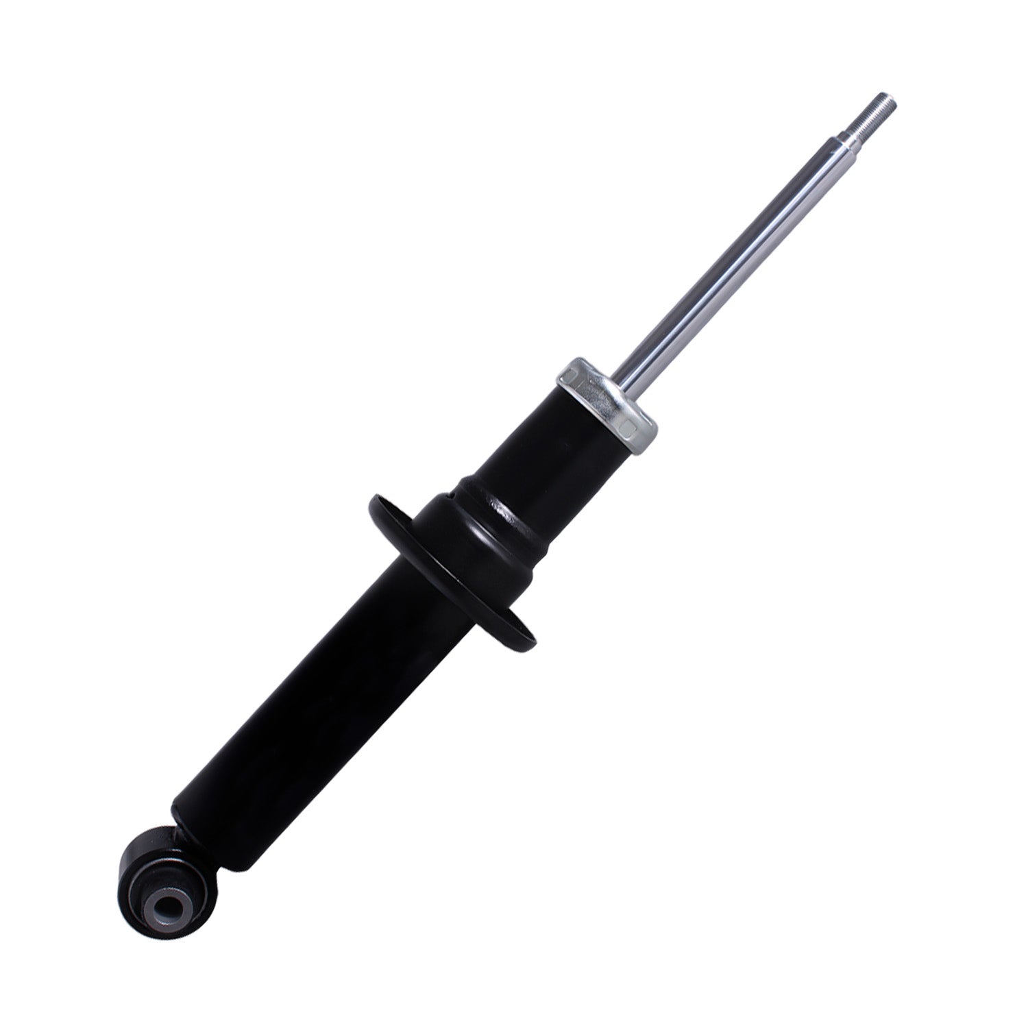 Amortiguadores Originales AG Shock Bmw X3 2011-2017 Trasero Izquierdo