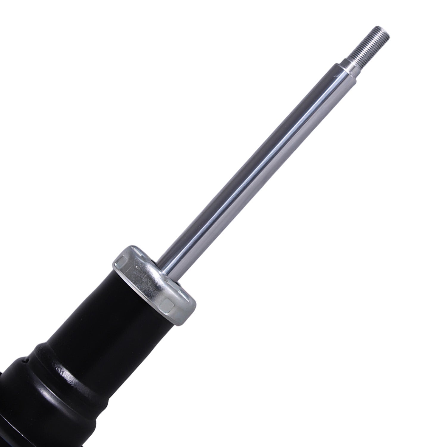 Amortiguadores Originales AG Shock Bmw X3 2011-2017 Trasero Izquierdo