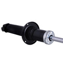 Amortiguadores Originales AG Shock Bmw X4 2014-2023 Trasero Derecho-3